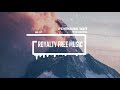 Epic Motivational Trailer By StereojamMusic Epic Cinematic Background Music