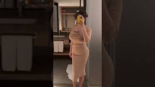 お邪魔したい！爆乳ちゃん