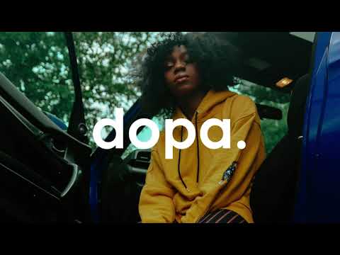 Charles B, Juan Dileju - So Long