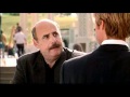 Meet Joe Black, Quince love speech 