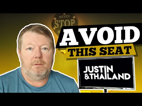 Best Economy Class Flight for Bangkok to Moscow - Comparing Rossiya Airlines and Aeroflot