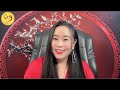 Tập 1855 CON HEO CỐT NGƯỜI TRỜI Chuyện Tâm Linh