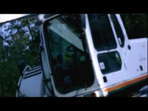 F.O.C Manostra - En attendant Layer Cake - Freestyle #1