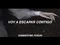 Betty Blue - The 69 Eyes [Sub Español]