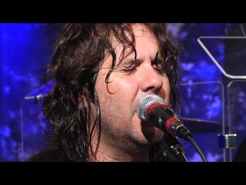 Sean Chambers - Choo Choo Mama - Don Odells Legends