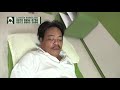 PUSAT PENGOBATAN STROKE DENGAN METODE TERAPI GARANG ARANG
