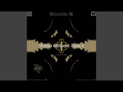 Little Servant Boy Revenge (feat. Little Servant Boy, King Belti & DJ SkyeLo) (RAW UNCUT, My...