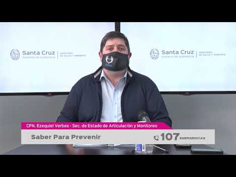 Portada video