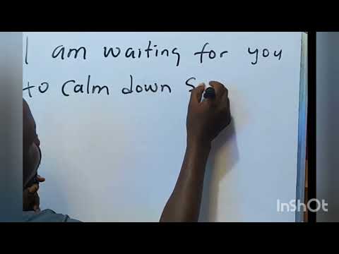 YADDA ZAKA CE "INA JIRA KI SAMU NATSUWA"