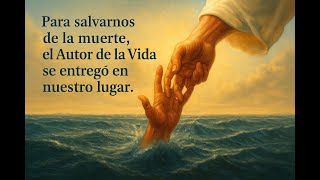 La verdad: no existe la reencarnación. - Guardián de la Profecía, Ap 22:7.