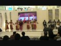 Rieka Roslan - Khayalan (Live)