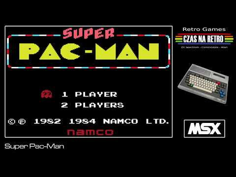 Gameplay