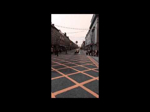 Ariel - Życie#2 (prod. JakubFlig)