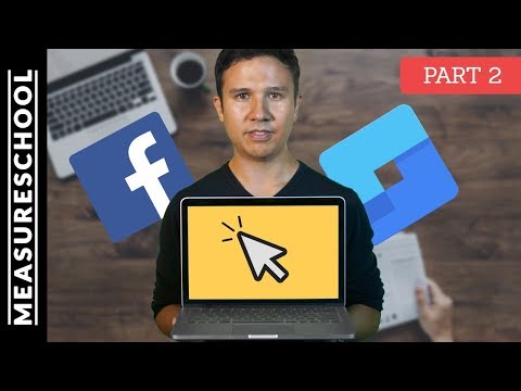 Delay Facebook Pixel with Google Tag Manager feat Ahmad Kanani