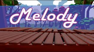 SteamBro: New Videos - Full (2017-10-08 #073637)