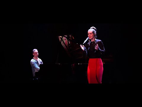 Jay Reeve & Hardstyle Pianist ft. Elyn - Ignite The Fire (Acoustic)