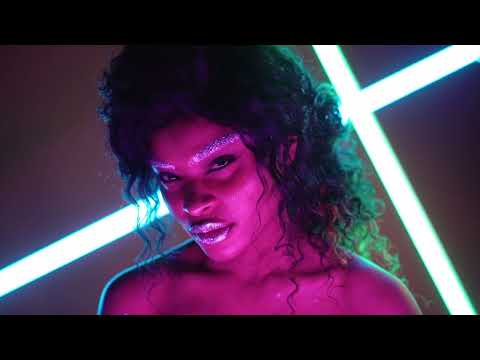 Stefan Addo - Saudade - KATER272