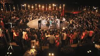 Henrique e Juliano part. Falamansa-  Quando você vem para status