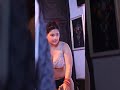 Song Dance Hot Kerala Mallu Tamil Hindi Tiktok Girls Dancing