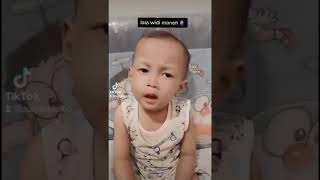 Download lagu story wa anak kecil lucu mp3 Download lagu story wa anak kecil lucu mp3