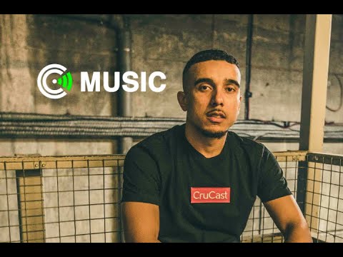 Bru-C Ft D Double E - Heater (Skue  K Remix)