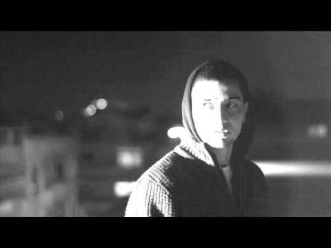 Kaptan ft. Ecem Yüksel -Kötü Rüya