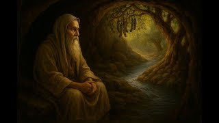 שיעור מרתק🟢 הרב רפאל זר | מהו התנא האלוקי רשב"י  - שיעור חובה! | פתח תקווה (סדרת מסילת ישרים) (הרב רפאל זר) - התמונה מוצגת ישירות מתוך אתר האינטרנט יוטיוב. זכויות היוצרים בתמונה שייכות ליוצרה. קישור קרדיט למקור התוכן נמצא בתוך דף הסרטון