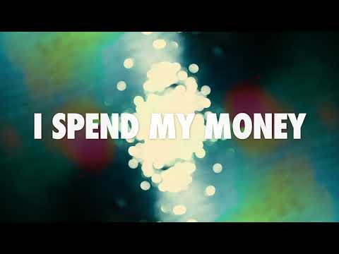 Bass Kleph & Stellar MC - $pend My Money (GOTIFOO Remix)