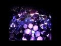 Pink Floyd HD Coming Back to Life 1994 Concert ...