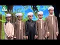 PHP Quran Er Alo 2018 পিএইচপি কোরআনের আলো ২০১৮ EP 24 NTV I
