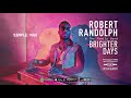 Robert Randolph and the Family Band - Simple Man (Brighter Days) 2019