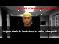 Eminem The Warning Mariah Carey Diss Efsane