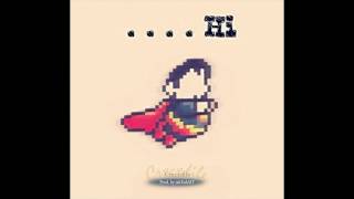 Crxcxdile - Pish Posh (Prod. Kan Kick)