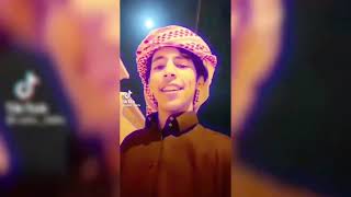 Cover art for Whine&Kotch