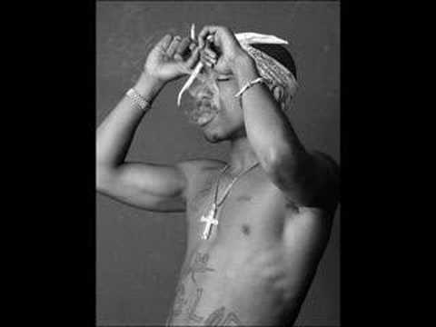 2Pac-Gaffled