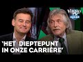 VI-trio binnenkort te zien in Marble Mania: 'Het dieptepunt in onze carrière' | CONFERENCE LEAGUE