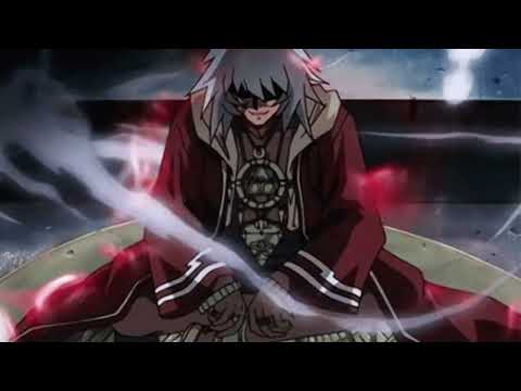 DEREK feat. SUETH - Luísa Sonza (slowed)