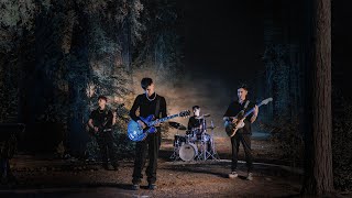 Video Me Quedo En Esa Vez de Kidd Voodoo , Resonancia Etérea