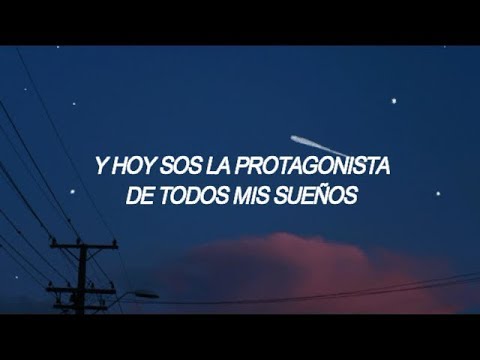 Princesa - Las Pastillas del Abuelo // Español