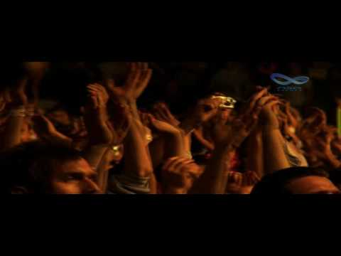 ATB in CONCERT 2007 Poland