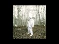 Subsonica - Questo domani (Remastered) - HQ