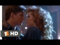 Teen Witch 1989 Finest Hour Movie CLIP 12 12