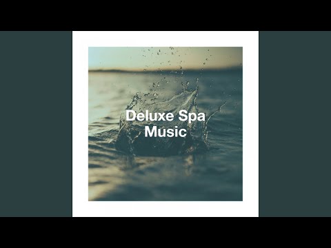 Canyon of the Crescent Moon