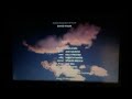The Cat In The Hat 2003 End Credits