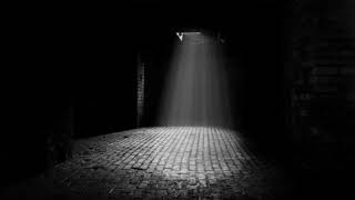 Mandragora Scream - Close every door (deutsche UT)