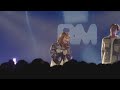 RM 'Wildflower (with Youjeen)' [Live in Seoul]