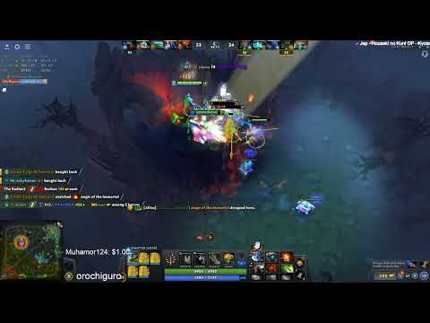 EternalEnvy 200iq call