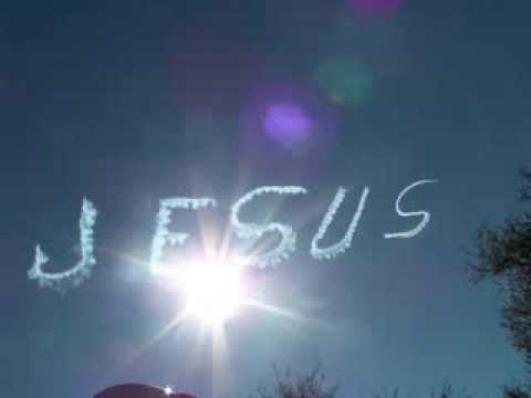 Promotional video thumbnail 1 for Influence