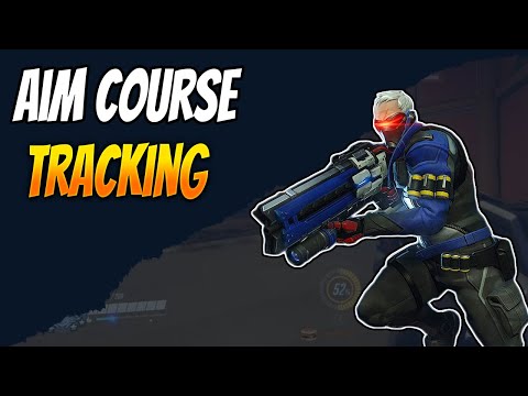 What To Expect When You Get Dafrans Aim Course!