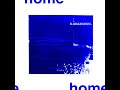 Klangkarussell - Home